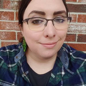 Meet your Posher, Chelsea